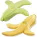 BANANA �h�A�X�g�b�p�[ �o�i�i