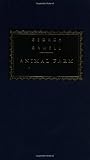 Animal Farm (Everyman's Library (Cloth))