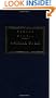 Animal Farm (Everyman's Library Classics & Contemporary Classics)