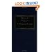 Animal Farm (Everyman's Library Classics & Contemporary Classics)