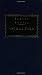 Animal Farm (Everyman's Library (Cloth))