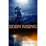 Eden Rising (Eden Rising Series)