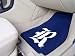 Rice Owls NCAA Car Floor Mats (2 Front)