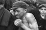 The Warsaw Ghetto (ca. 1940 - 1943) [DVD]
