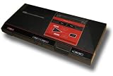 Sega Master System Console Video Games