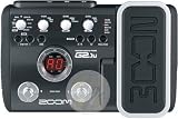 Zoom Produkt-Bild: Zoom G2.1 U Guitar FX Pedal