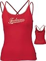 Atlanta Falcons Gameday Diva Tank Top