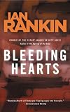 Bleeding Hearts: A Novel