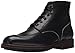 FRYE Men's Wilson Midlace Boot