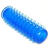 Vibratex Sidekick Deluxe Male Masturbator