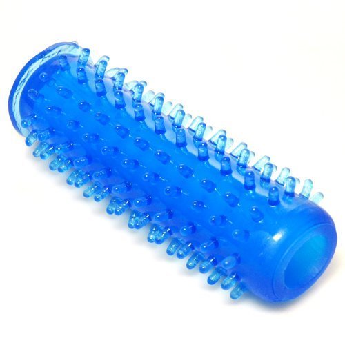 Vibratex Sidekick Deluxe Male Masturbator