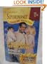 If He Could See Me Now (Harlequin Superromance No. 840)
