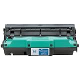 HP Consumable Color LaserJet Imaging Drum