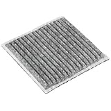 ATP FA-14 Premium Ventilation Filter by ATP