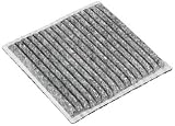 ATP FA-14 Premium Ventilation Filter