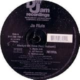 Always on Time [12" VINYL]