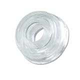 California Exotics Universal Sleeve For Pumps