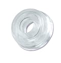 California Exotics Universal Sleeve For Pumps