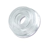 California Exotics Universal Sleeve For Pumps