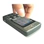 Proporta Advanced Screen Protector (HP iPAQ 500 Series)