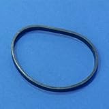 Simplicity Freedom SBF-2 Vacuum Cleaner Belts / 2 pack - Generic OEM SBF-2