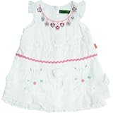 Oilily Dress