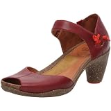 Camper Peu Nara Sandales femme