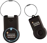 Luggage Locator Pro