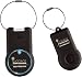 Luggage Locator Pro