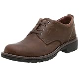 Clarks Men's Growl Oxford at Clarks