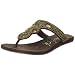 Blowfish Women's Lalo