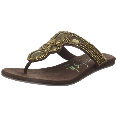 Blowfish Women's Lalo