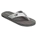 O'Neill Boys' Phluff Daddy Flip Flops