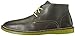 Clarks Men's Darning Hi Chukka Boot