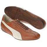Puma Black Station Men's King Re-Luxe Sport Metal at Puma Black Label