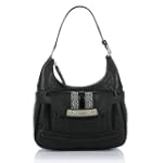 Guess Borsa, HWVG3669010, Candence Sm...