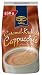 Krüger Family Caramel Krokant Cappuccino, 5er Pack (5 x 500 g Beutel)