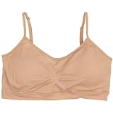 Wurl Seamless Bralette