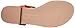 Rebecca Minkoff Women's Grace Flat Sandal
