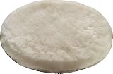 read full review Festool 493835 D80 Polishing Sheepskin Premium, 5-Pack