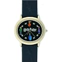 Harry Potter Watch with Fancy Potions Ladies HP0036