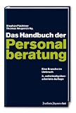 Das Handbuch der Personalberatung: Eine Branche im Umbruch
