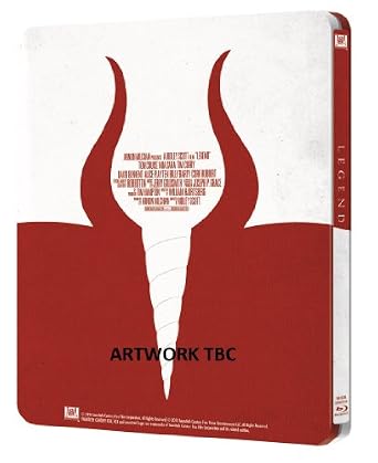 http://ecx.images-amazon.com/images/I/418nX7W87OL._SX342_.jpg