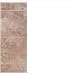 Armstrong L6555081 Stone Creek 8mm Stone Creek Camino Laminate