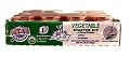 Earth's Best Organic 1st Vegetable Starter Kit, 2.5 Ounce Jars (Pack of 12)