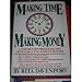 Making Time, Making Money