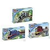 LEGO DUPLO Thomas & Friends 5556 Percy at the Water Tower