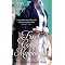 Auto Buy Authors:Historical romance