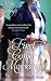 First Comes Marriage: Huxtable series: Book 1
