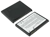 Li-ion 3.70V 900mAh 311314-002,311315-B21,311340-001,FA114A Replacement for HP iPAQ 1900,1920,1930,1940 Series/h1900,h1910,h1920,h1930,h1940 Series / PE2060 Series Pocket PC Battery